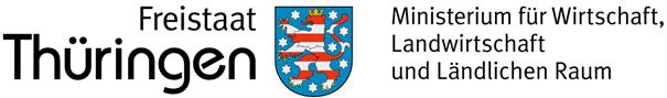 TMWLLR Logo